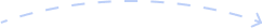 first line